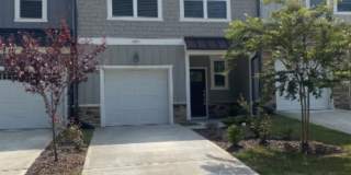 2022 Chipley Drive - 1 Gallery 1
