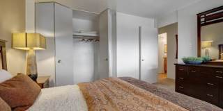 Copper Stone Gallery 10
