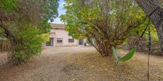 Spacious lot with no back house! Gallery 5