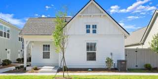 The Cottages at Riverlights Gallery 1