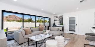 4464 E Campbell Avenue Gallery 1