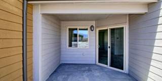 3145 Crystal River Drive Gallery 6