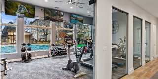 Rivercrest Gallery 13