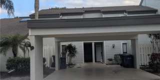 4313 WOODMANS CHART Gallery 1