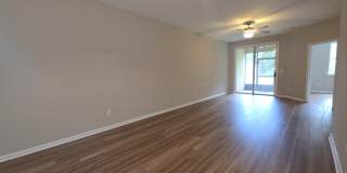 6070 BARTRAM VILLAGE Drive Gallery 6