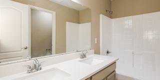 22996 West Papago Street Gallery 13
