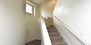 Yorkshire Village Apartments Gallery 7