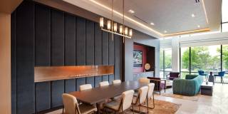 The Hartley Gallery 7