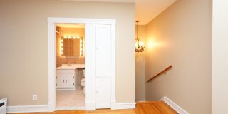 30 Alden St Gallery 1