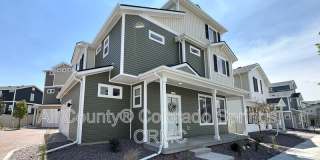 5635 Dakan Loop Gallery 1