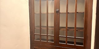 Curtiss Gallery 12