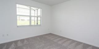 **INTERNET INCLUDED**NEW CONSTRUCTION**ORANGE BLOSSOM RANGE**UNFURNISHED ANNUAL RENTAL** Gallery 17