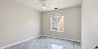 1843 West 775 North Gallery 19
