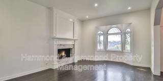 3373 Coy Dr. Gallery 8