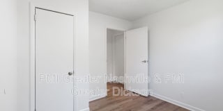 704 McPherson Dr Gallery 21
