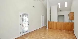 3860 Azelea Trail Gallery 1
