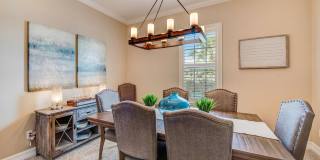 7137 Vilano Lane Gallery 5