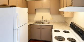 3271 Ansborough Avenue Gallery 1