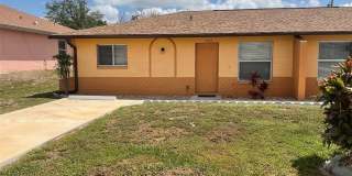1423 Andalusia Boulevard Gallery 1