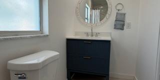Completely renovated efficiency in Orlando Gallery 12