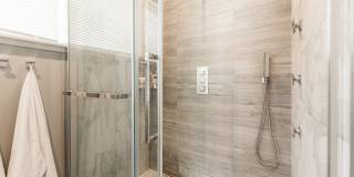 2108 W 18th Place Gallery 18