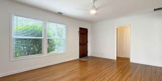 **5493 E 29th St Long Beach** 3 bedroom 1.5 bath Single family home !! Gallery 1