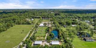 1754 B Road Gallery 4