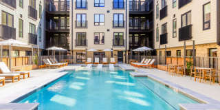 The Edmund Gallery 26