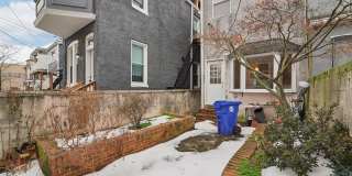 2206 E BALTIMORE Street Gallery 32