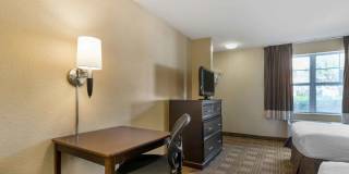 San Jose - Edenvale - North Gallery 32