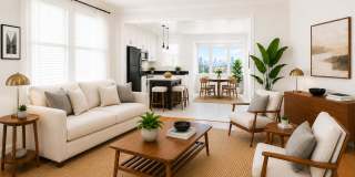 575 Lombard Street Gallery 1