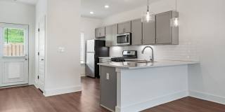 Elevated Rental Home with Community Amenities Gallery 27