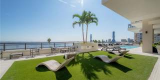 2103 BAYSHORE BOULEVARD Gallery 84