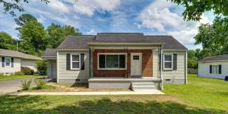 3 BR 1 BA for Rent - 37415 Gallery 1