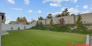 MOVE IN SPECIAL!  Beautiful 3-Bedroom Home in desired Highgate Community with Pool & Full Appliances! Gallery 16