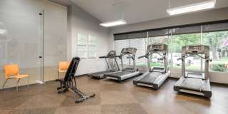 Riverset Apartments Gallery 28