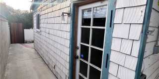 8607 dunlap crossing road Gallery 1