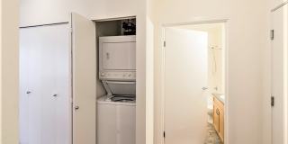 525 First West Apartments Gallery 13