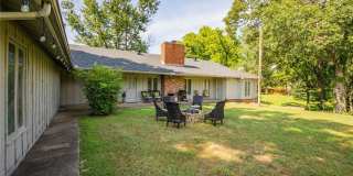 107 NW Winfield Lane Gallery 23