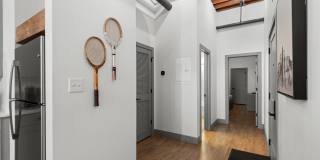 Greeley Lofts Gallery 7