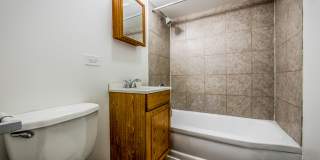 410 E 107th St Gallery 2