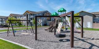 Center Pointe Apartments Gallery 42