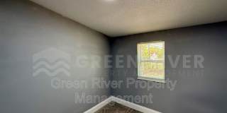 403 Highland Ave S Gallery 12