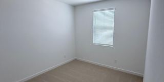 6988 W Buckhorn Trail Gallery 22