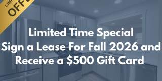 Biscayne/Sarasota 2 Bedroom Townhome newly renovated for you! Gallery 1