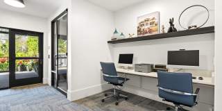 Longleaf at St. Johns Gallery 42