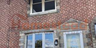 3 BED, 2 BATH WESTBROOK PARK HOME Gallery 1
