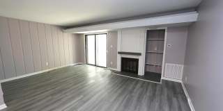3775 Guess Road Gallery 7