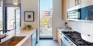 Nevéseno Gallery 26