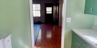 Very Unique 5 Bedroom Home on Large Lot Gallery 22